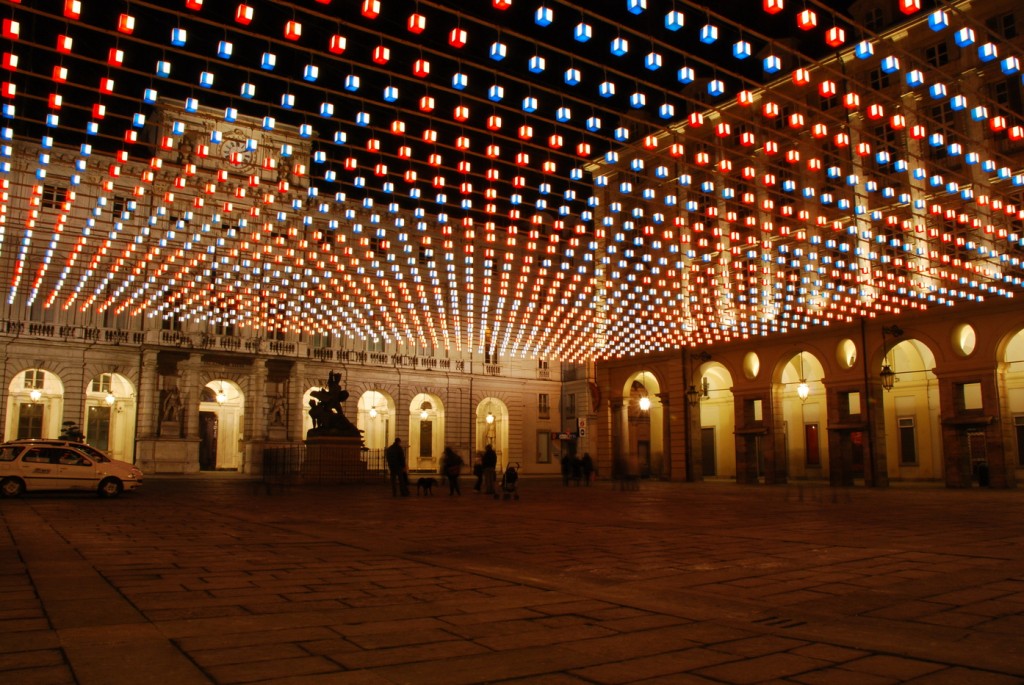 LUCI DARTISTA A TORINO_LINEA ZERO_1