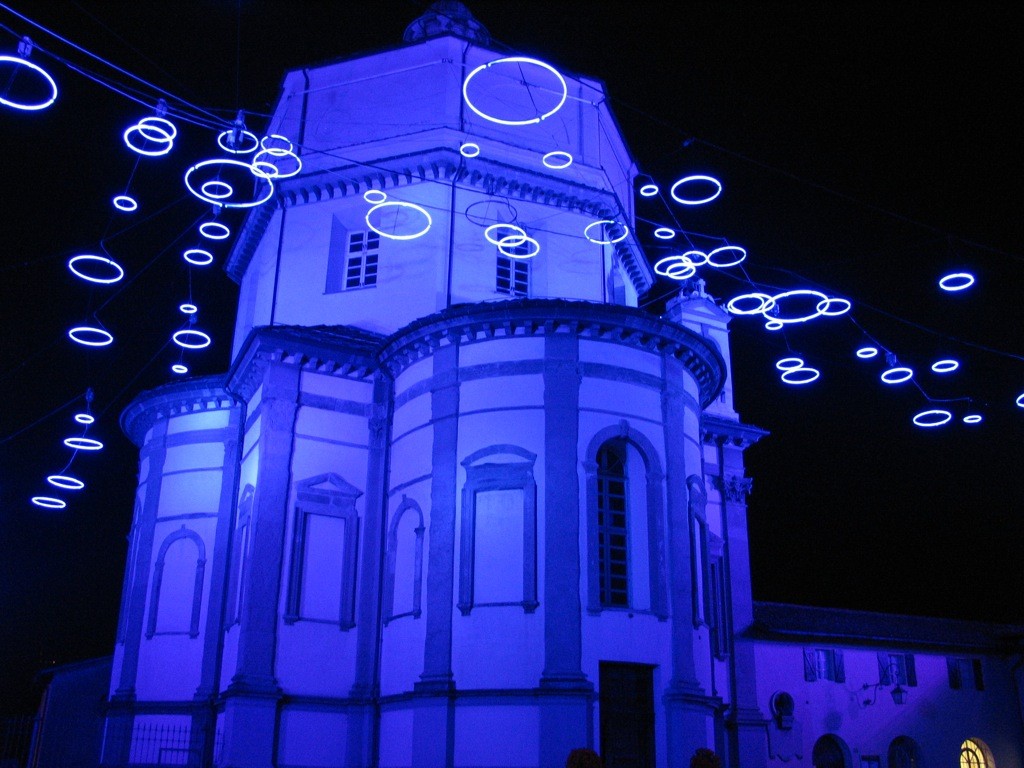 LUCI DARTISTA A TORINO_LINEA ZERO_2