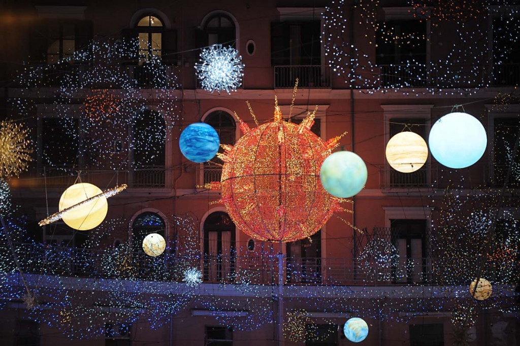 LUCI DARTISTA A TORINO_LINEA ZERO_4