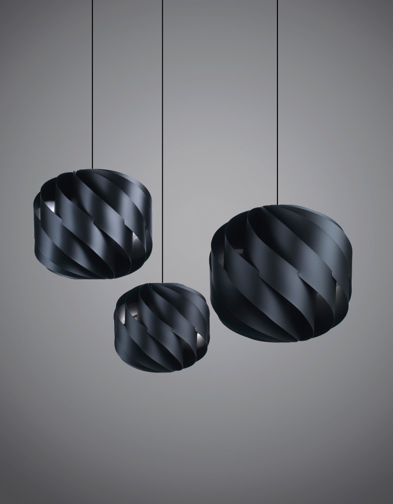 GLOBE-NERA
