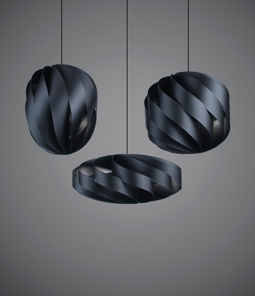 TRIS-BLACK
