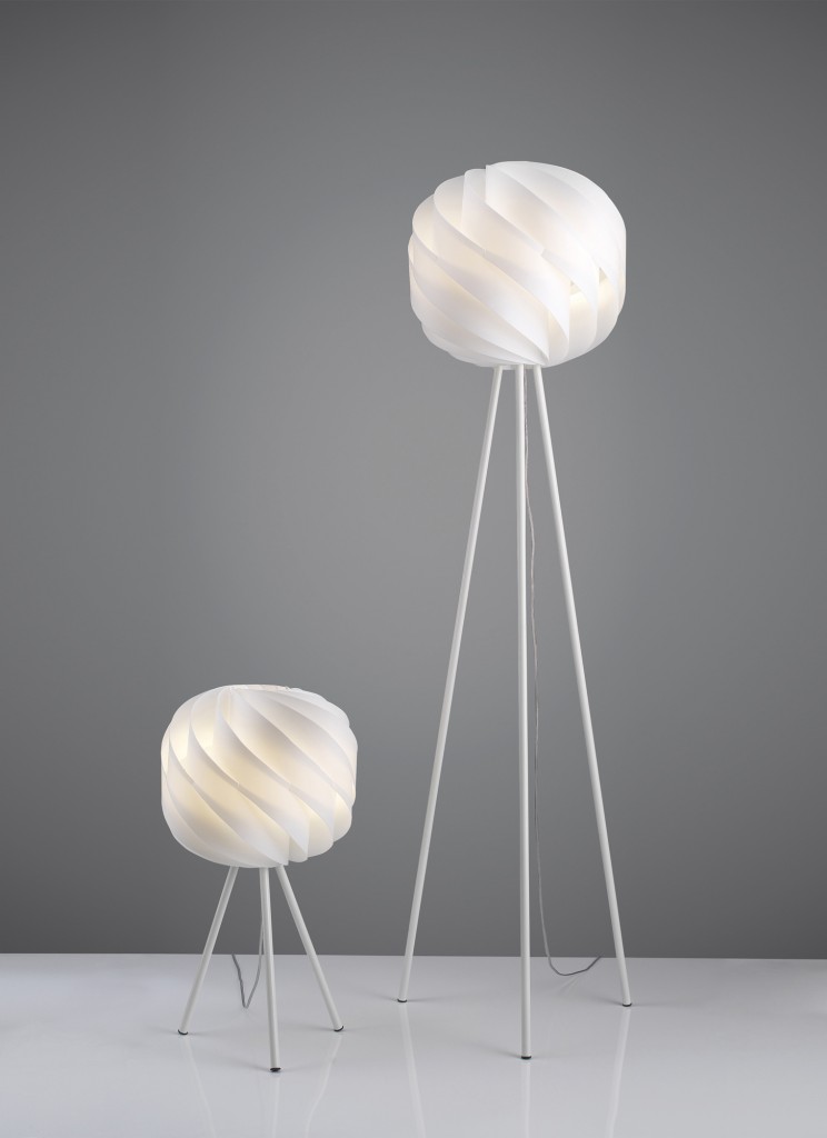 GLOBE-BIANCA-3P_ok