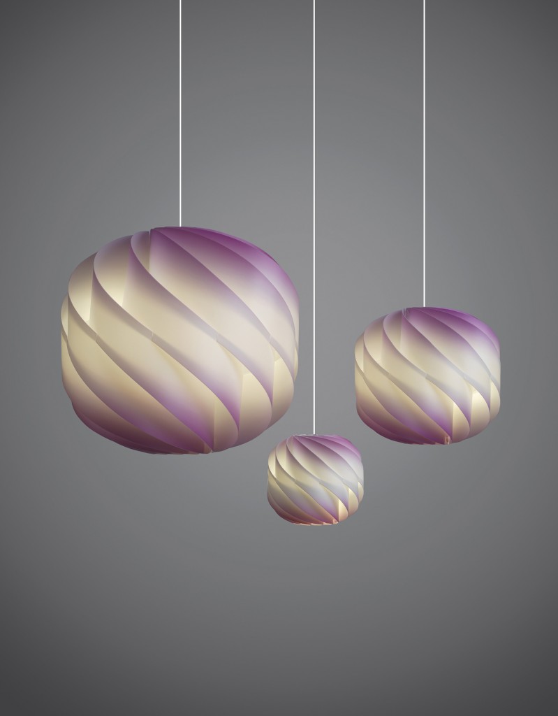 GLOBE-LILLA