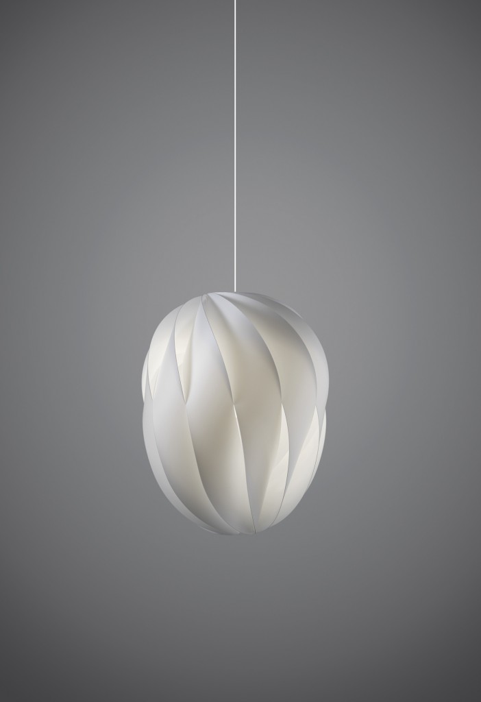 Tulip-modificata