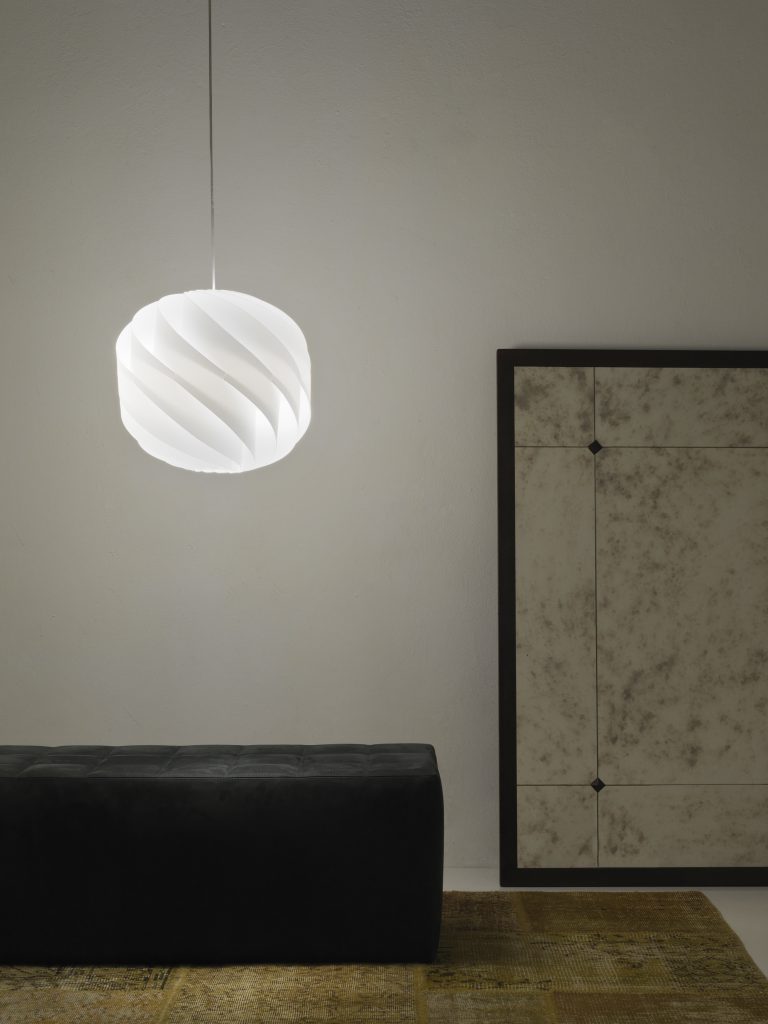 lavoro_0188_original_light