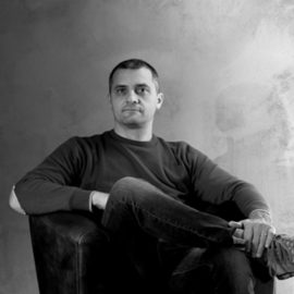 Alessandro Zavater